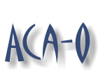 logo aca-o