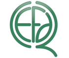 logo cefaq